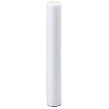 Top Chef Replacement Water Filter TO259793